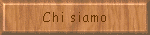 Chi siamo