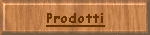 Prodotti