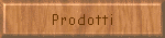 Prodotti