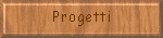 Progetti